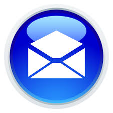 Faith Activators Email